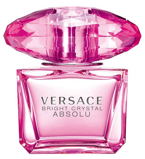 versace bright crystal absolu 100ml|Versace Bright Crystal perfume boots.